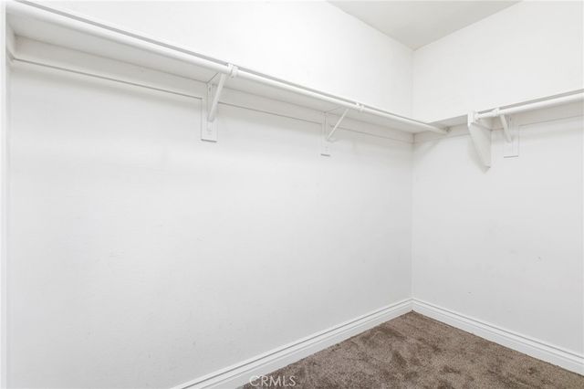 44059 Rosee Court, Temecula, CA 92592