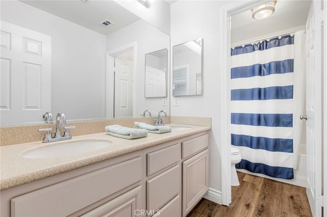 44059 Rosee Court, Temecula, CA 92592
