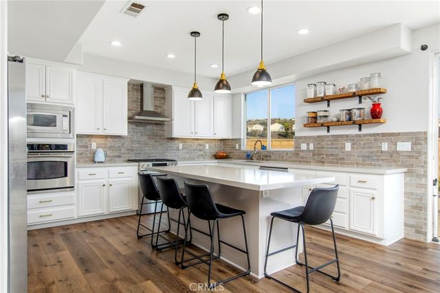 44059 Rosee Court, Temecula, CA 92592