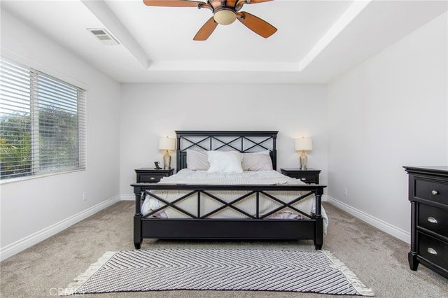 44059 Rosee Court, Temecula, CA 92592