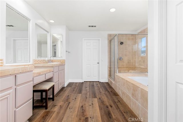 44059 Rosee Court, Temecula, CA 92592