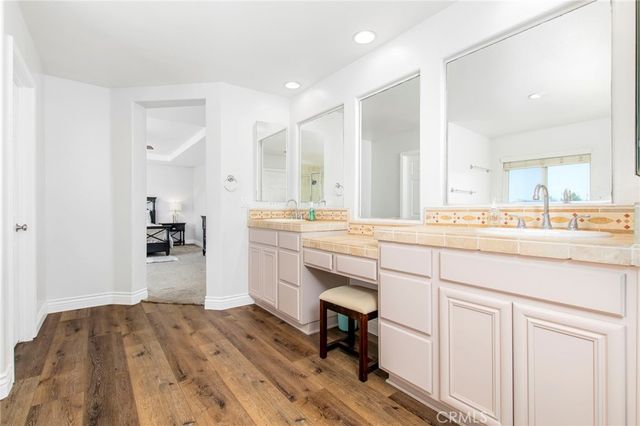 44059 Rosee Court, Temecula, CA 92592