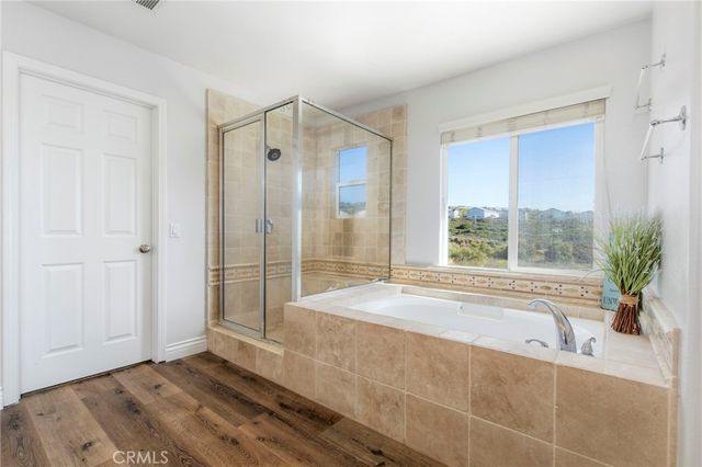 44059 Rosee Court, Temecula, CA 92592