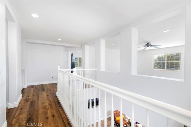 44059 Rosee Court, Temecula, CA 92592