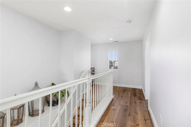 44059 Rosee Court, Temecula, CA 92592