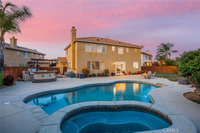 44059 Rosee Court, Temecula, CA 92592