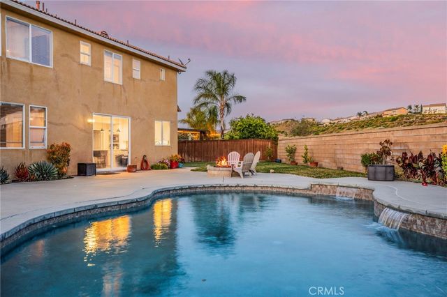 44059 Rosee Court, Temecula, CA 92592