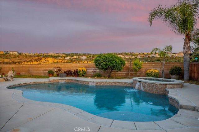 44059 Rosee Court, Temecula, CA 92592