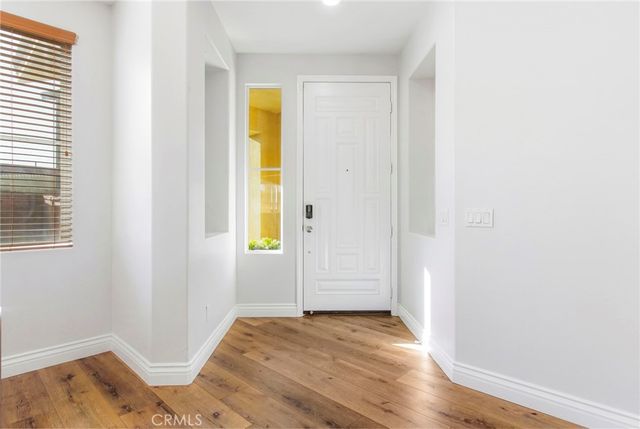 44059 Rosee Court, Temecula, CA 92592