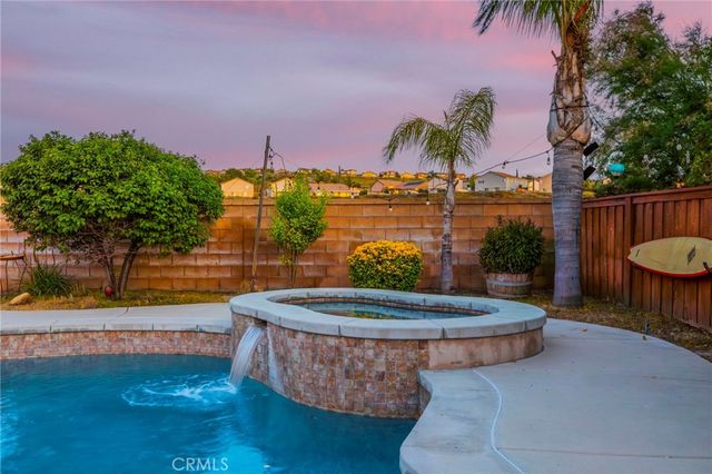 44059 Rosee Court, Temecula, CA 92592