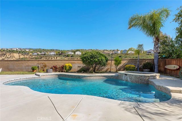 44059 Rosee Court, Temecula, CA 92592