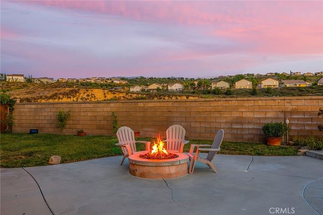 44059 Rosee Court, Temecula, CA 92592