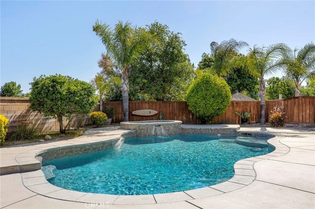 44059 Rosee Court, Temecula, CA 92592