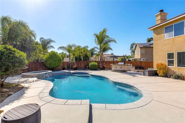 44059 Rosee Court, Temecula, CA 92592