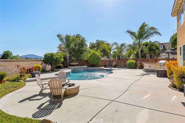 44059 Rosee Court, Temecula, CA 92592