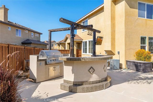 44059 Rosee Court, Temecula, CA 92592