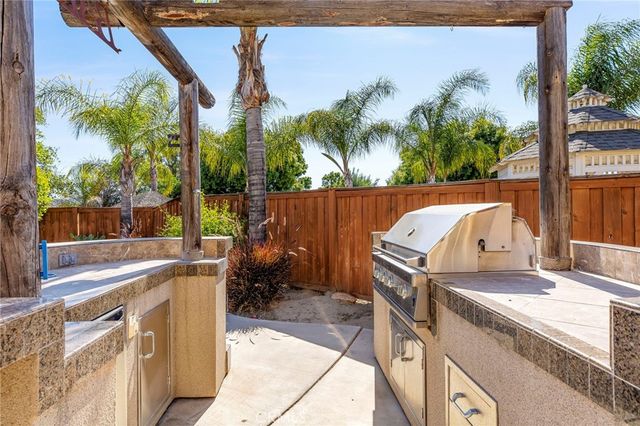 44059 Rosee Court, Temecula, CA 92592