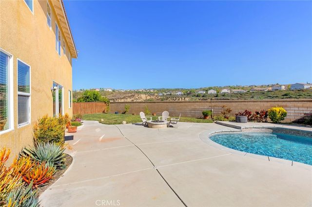 44059 Rosee Court, Temecula, CA 92592