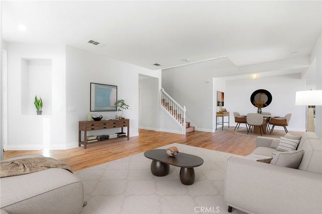 44059 Rosee Court, Temecula, CA 92592