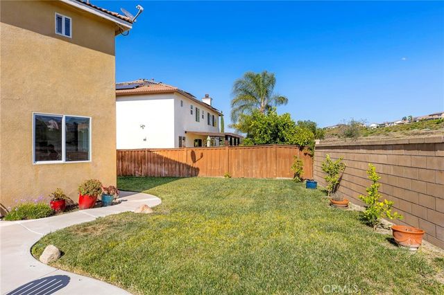 44059 Rosee Court, Temecula, CA 92592