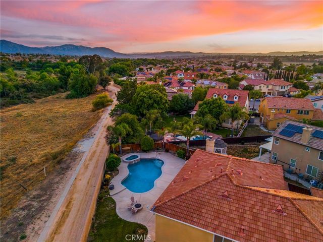 44059 Rosee Court, Temecula, CA 92592