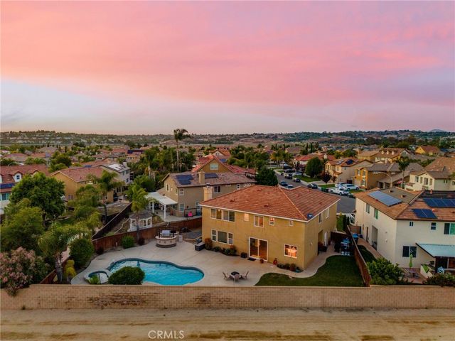 44059 Rosee Court, Temecula, CA 92592