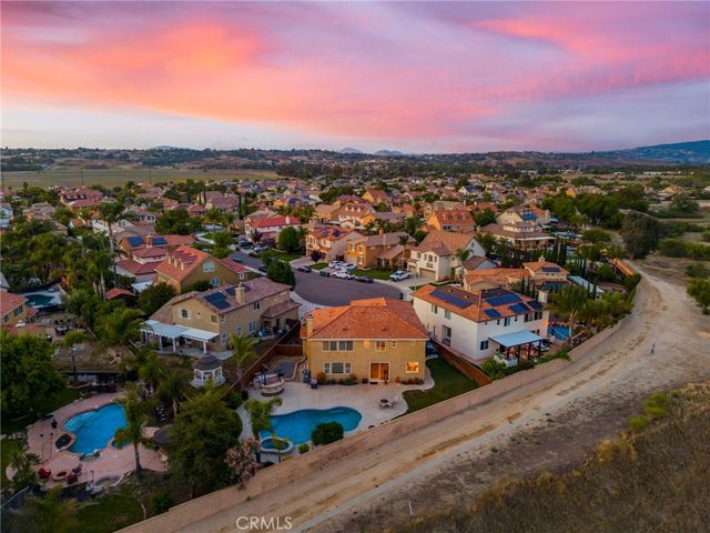 44059 Rosee Court, Temecula, CA 92592