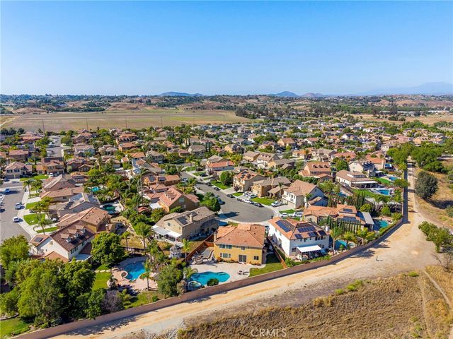 44059 Rosee Court, Temecula, CA 92592