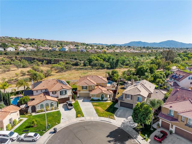 44059 Rosee Court, Temecula, CA 92592