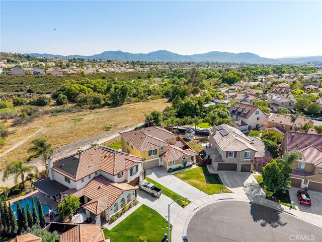 44059 Rosee Court, Temecula, CA 92592