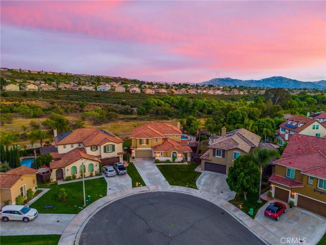 44059 Rosee Court, Temecula, CA 92592