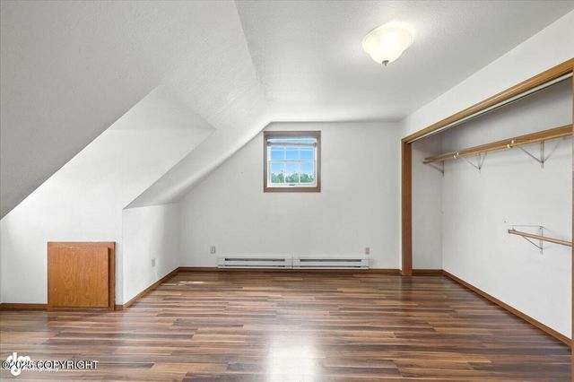1840 W Harvest Loop, Wasilla, AK 99654