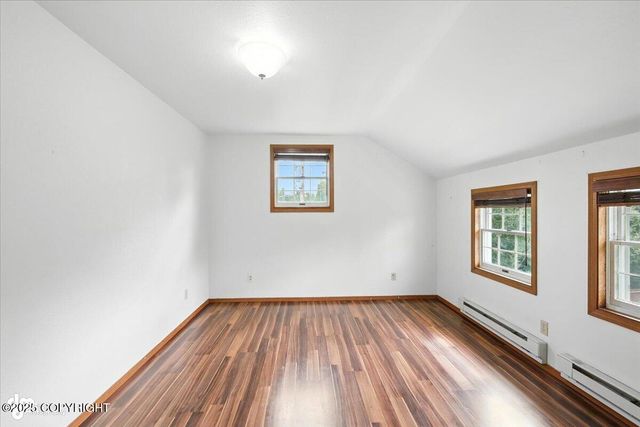 1840 W Harvest Loop, Wasilla, AK 99654