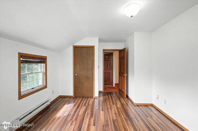1840 W Harvest Loop, Wasilla, AK 99654