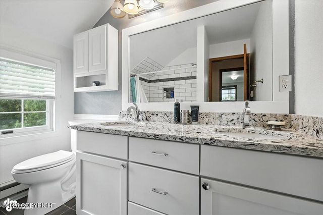 1840 W Harvest Loop, Wasilla, AK 99654