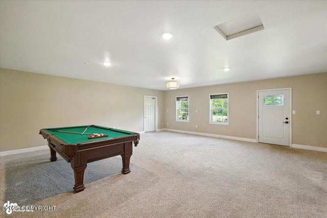 1840 W Harvest Loop, Wasilla, AK 99654