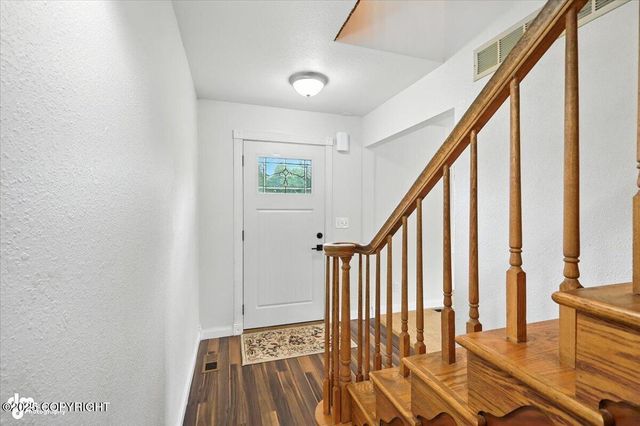 1840 W Harvest Loop, Wasilla, AK 99654