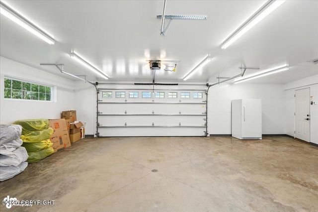 1840 W Harvest Loop, Wasilla, AK 99654