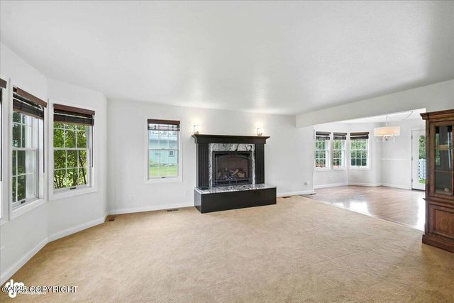 1840 W Harvest Loop, Wasilla, AK 99654