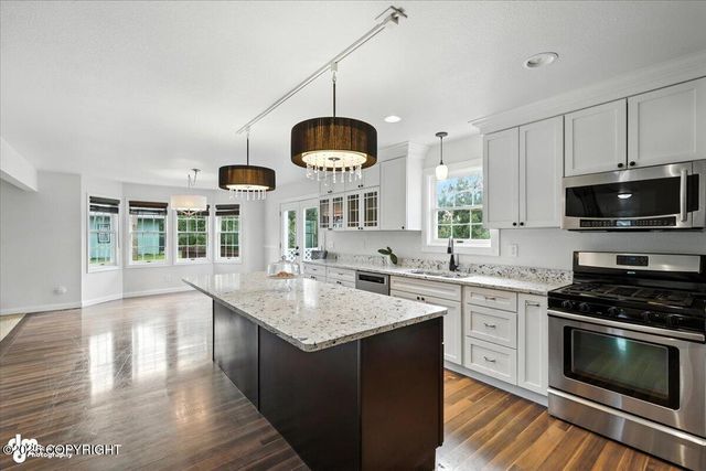 1840 W Harvest Loop, Wasilla, AK 99654