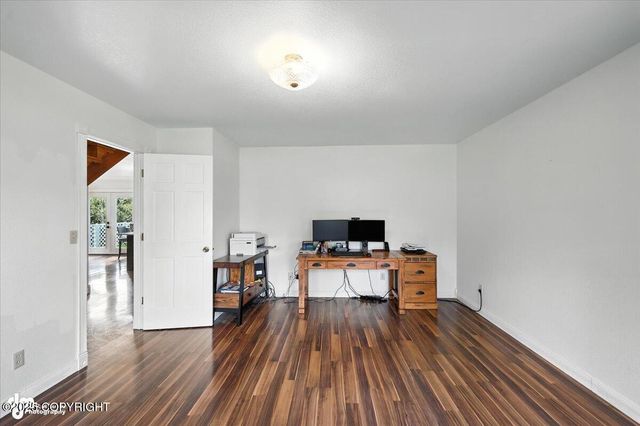 1840 W Harvest Loop, Wasilla, AK 99654
