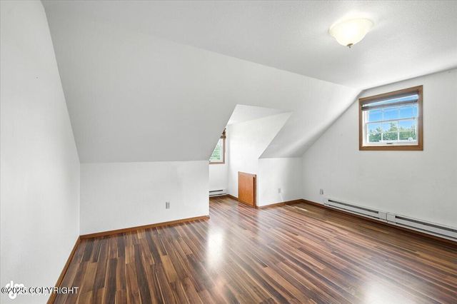 1840 W Harvest Loop, Wasilla, AK 99654