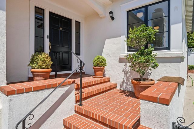 76 Woodacre Drive, San Francisco, CA 94132