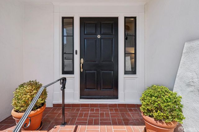 76 Woodacre Drive, San Francisco, CA 94132