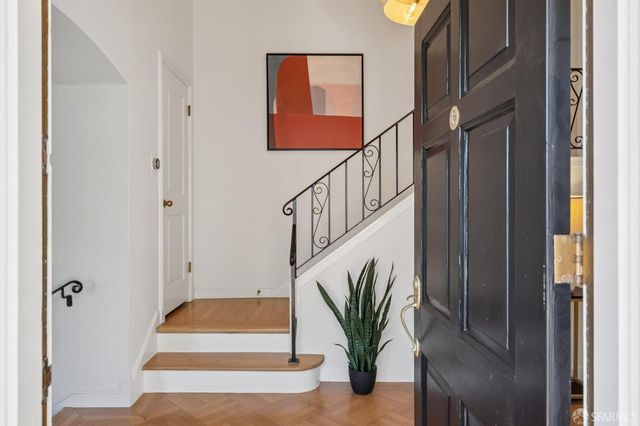 76 Woodacre Drive, San Francisco, CA 94132