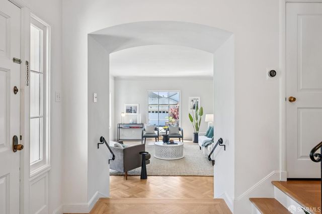 76 Woodacre Drive, San Francisco, CA 94132