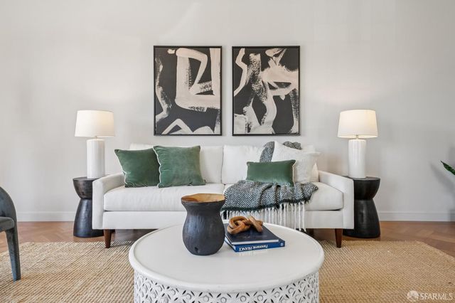 76 Woodacre Drive, San Francisco, CA 94132