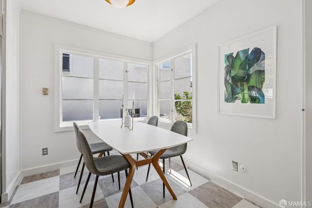 76 Woodacre Drive, San Francisco, CA 94132