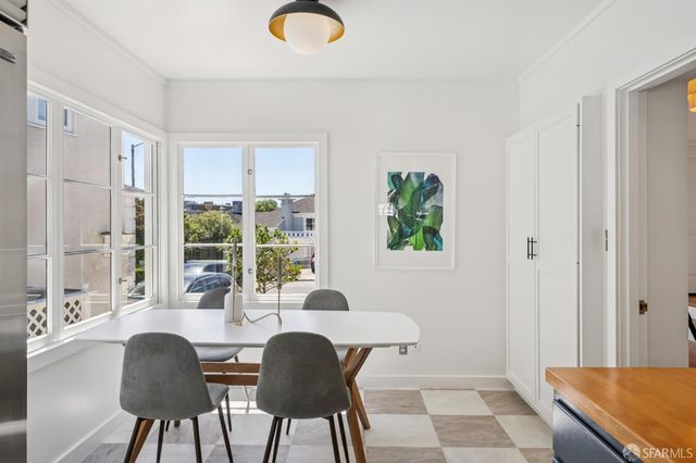 76 Woodacre Drive, San Francisco, CA 94132