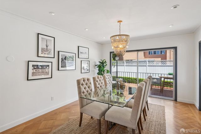 76 Woodacre Drive, San Francisco, CA 94132